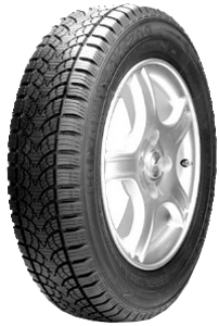   Rosava WQ-103 185/65 R14 86S