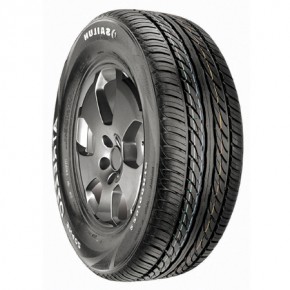   Sailun Atrezzo SH402 185/65 R15 88T