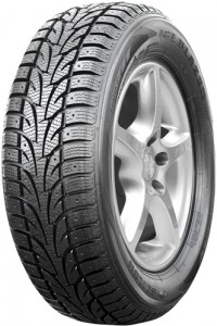   Sailun Ice Blazer WST1 205/55 R16 91T