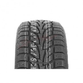   Sailun Ice Blazer WST1 205/55 R16 91T 4