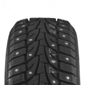   Sailun Ice Blazer WST1 205/55 R16 91T 5