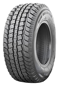   Sailun Ice Blazer WST2 265/60 R18 110T 