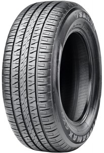   Sailun Terramax CVR 265/70 R16 112H