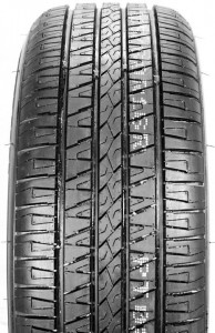   Sailun Terramax CVR 265/70 R16 112H 3