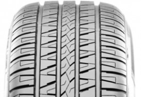   Sailun Terramax CVR 265/70 R16 112H 6