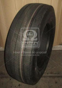   Sava Cargo 4 235/75 R17.5 143/141J