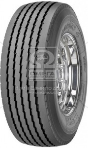   Sava Cargo 4 435/50 R19.5 160J