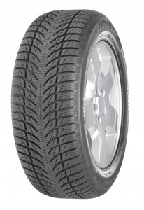   Sava Eskimo SUV FP 235/65 R17 108H XL