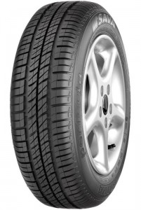 ˳  Sava Perfecta 165/70 R13 79T