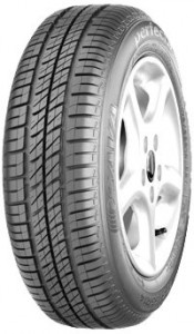   Sava Perfecta 165/70 R14 81T