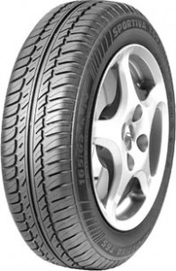   Sportiva T70 175/70 R13 82T