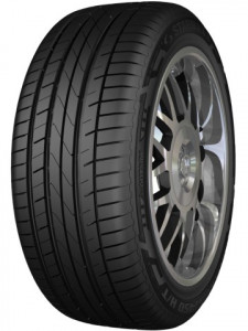   Starmaxx Incurro H/T ST450 275/55 R19 111V