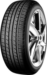   Starmaxx Novaro ST532 205/60 R16 92H