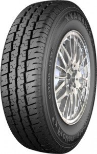   Starmaxx Provan ST850 Plus 225/65 R16C 112/110R