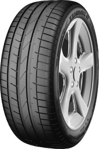   Starmaxx Ultrasport ST760 245/50 R18 100W