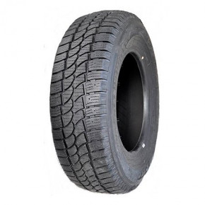   Strial 201 215/65 R16C 109/107R