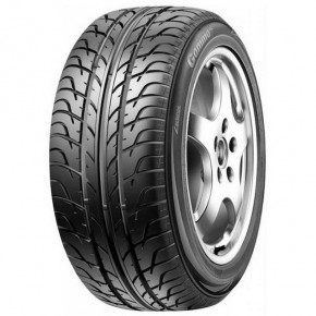   Strial 401 235/40 R18 95Y XL