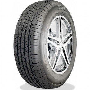   Strial 701 SUV 225/55 R18 98V