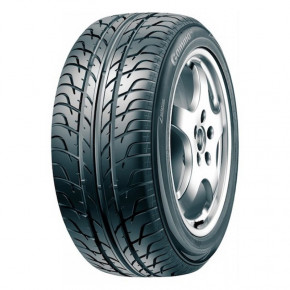   Strial HP 195/60 R15 88V