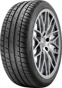   Strial High Performance 195/55 R15 85V