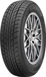   Strial Touring 175/70 R14 88T XL