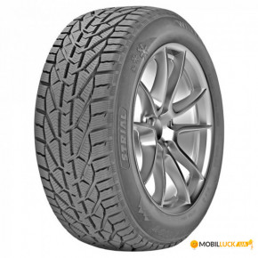   Strial Winter 245/40 R18 97V XL