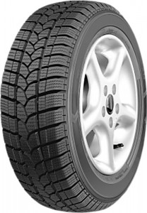   Strial Winter 601 225/40 R18 92V XL