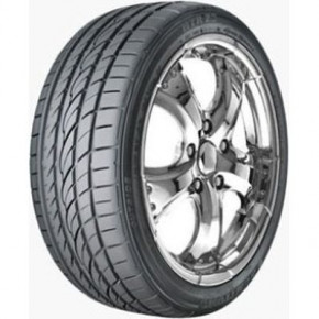   Sumitomo HTRZ 3 245/40 R19 98Y XL