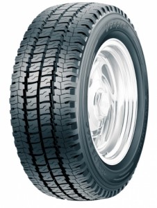   Taurus 101 195/70 R15C 104/102R