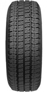   Taurus 101 195/70 R15C 104/102R 3