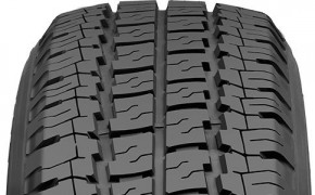   Taurus 101 195/70 R15C 104/102R 4