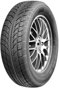   Taurus 301 185/70 R14 88T