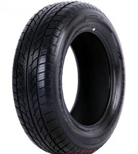   Taurus 301 185/70 R14 88T 3