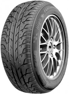   Taurus 401 195/65 R15 91V