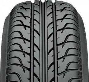   Taurus 401 195/65 R15 91V 4