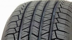   Taurus 701 SUV 215/65 R16 98H 4