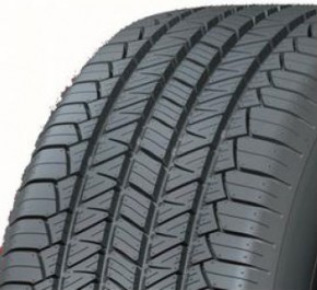   Taurus 701 SUV 215/65 R16 98H 5