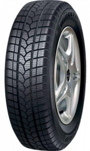   Taurus Winter 601 215/50 R17 95V XL