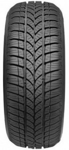   Taurus Winter 601 215/55 R17 98V