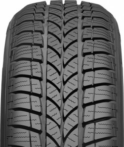   Taurus Winter 601 215/55 R17 98V 3