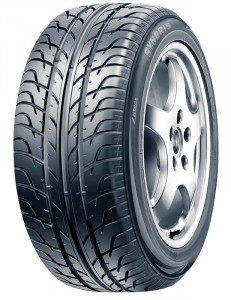   Tigar 215/60 R16 99V Syneris