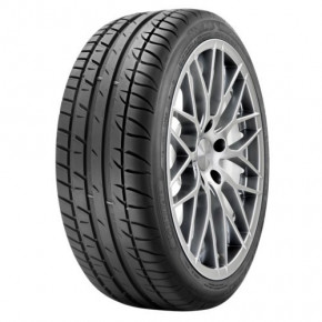   Tigar High Performance 225/55 R16 95V