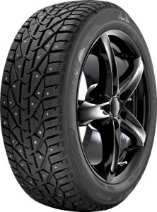   Tigar Ice 205/55 R16 94T XL 