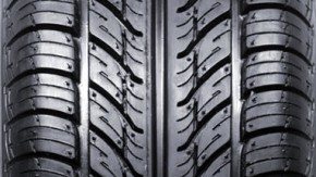   Tigar Sigura 165/70 R14 81T 3