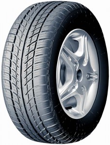   Tigar Sigura 185/65 R14 86H