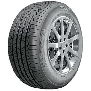  Tigar Suv Summer 235/60 R16 100H