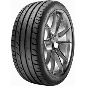   Tigar UHP 225/45 R17 94Y XL