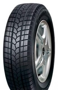   Tigar Winter1 175/70 R13 82T