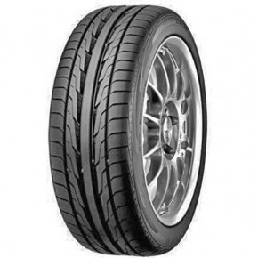   Toyo DRB 195/55 R15 85V