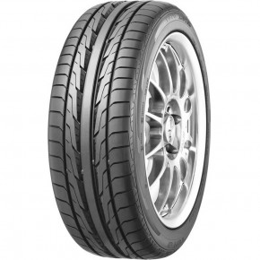  Toyo DRB 215/55 R16 93V